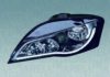 AUDI 420941029D Headlight